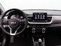 Kia Stonic 1.0 T-GDi MHEV DynamicPlusLine | Stoelverwarming | Navi | Camera | Keyless | Clima | Cruise | Voorraad | Diverse Kleuren!