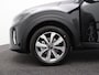 Kia Stonic 1.0 T-GDi MHEV DynamicPlusLine | Stoelverwarming | Navi | Camera | Keyless | Clima | Cruise | Voorraad | Diverse Kleuren!