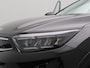 Kia Stonic 1.0 T-GDi MHEV DynamicPlusLine | Stoelverwarming | Navi | Camera | Keyless | Clima | Cruise | Voorraad | Diverse Kleuren!