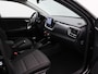 Kia Stonic 1.0 T-GDi MHEV DynamicPlusLine | Stoelverwarming | Navi | Camera | Keyless | Clima | Cruise | Voorraad | Diverse Kleuren!