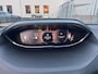 Peugeot 5008 1.5 BlueHDI GT 7 persoons Panorama 20x leverbaar!