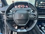 Peugeot 5008 1.5 BlueHDI GT 7 persoons Panorama 20x leverbaar!