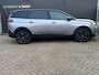 Peugeot 5008 1.5 BlueHDI GT 7 persoons Panorama 20x leverbaar!