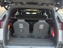 Peugeot 5008 1.5 BlueHDI GT 7 persoons Panorama 20x leverbaar!