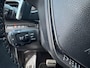 Peugeot 5008 1.5 BlueHDI GT 7 persoons Panorama 20x leverbaar!