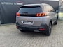 Peugeot 5008 1.5 BlueHDI GT 7 persoons Panorama 20x leverbaar!