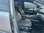 Peugeot 5008 1.5 BlueHDI GT 7 persoons Panorama 20x leverbaar!