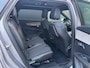Peugeot 5008 1.5 BlueHDI GT 7 persoons Panorama 20x leverbaar!