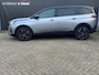 Peugeot 5008 1.5 BlueHDI GT 7 persoons Panorama 20x leverbaar!
