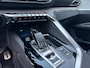 Peugeot 5008 1.5 BlueHDI GT 7 persoons Panorama 20x leverbaar!