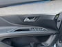 Peugeot 5008 1.5 BlueHDI GT 7 persoons Panorama 20x leverbaar!