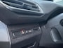 Peugeot 5008 1.5 BlueHDI GT 7 persoons Panorama 20x leverbaar!