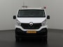 Renault Trafic 1.6DCi 145PK Lang | Airco |  3-Zits