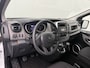 Renault Trafic 1.6DCi 145PK Lang | Airco |  3-Zits