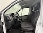 Renault Trafic 1.6DCi 145PK Lang | Airco |  3-Zits