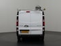 Renault Trafic 1.6DCi 145PK Lang | Airco |  3-Zits