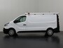 Renault Trafic 1.6DCi 145PK Lang | Airco |  3-Zits