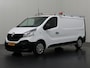 Renault Trafic 1.6DCi 145PK Lang | Airco |  3-Zits