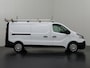 Renault Trafic 1.6DCi 145PK Lang | Airco |  3-Zits