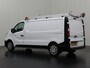 Renault Trafic 1.6DCi 145PK Lang | Airco |  3-Zits