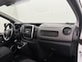 Renault Trafic 1.6DCi 145PK Lang | Airco |  3-Zits