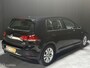 Volkswagen Golf 1.0 TSI Comfortline - Navi - Cruise - Nap -