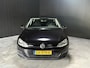 Volkswagen Golf 1.0 TSI Comfortline - Navi - Cruise - Nap -