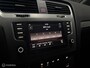 Volkswagen Golf 1.0 TSI Comfortline - Navi - Cruise - Nap -