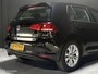 Volkswagen Golf 1.0 TSI Comfortline - Navi - Cruise - Nap -