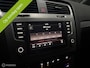 Volkswagen Golf 1.0 TSI Comfortline - Navi - Cruise - Nap -