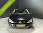 Volkswagen Golf 1.0 TSI Comfortline - Navi - Cruise - Nap -
