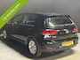 Volkswagen Golf 1.0 TSI Comfortline - Navi - Cruise - Nap -