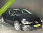 Volkswagen Golf 1.0 TSI Comfortline - Navi - Cruise - Nap -