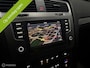 Volkswagen Golf 1.0 TSI Comfortline - Navi - Cruise - Nap -