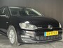 Volkswagen Golf 1.0 TSI Comfortline - Navi - Cruise - Nap -