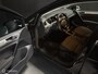 Volkswagen Golf 1.0 TSI Comfortline - Navi - Cruise - Nap -