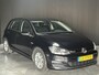 Volkswagen Golf 1.0 TSI Comfortline - Navi - Cruise - Nap -