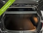 Volkswagen Golf 1.0 TSI Comfortline - Navi - Cruise - Nap -