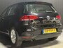 Volkswagen Golf 1.0 TSI Comfortline - Navi - Cruise - Nap -