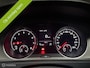 Volkswagen Golf 1.0 TSI Comfortline - Navi - Cruise - Nap -