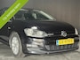 Volkswagen Golf 1.0 TSI Comfortline - Navi - Cruise - Nap -