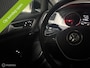 Volkswagen Golf 1.0 TSI Comfortline - Navi - Cruise - Nap -