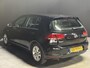 Volkswagen Golf 1.0 TSI Comfortline - Navi - Cruise - Nap -