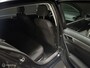 Volkswagen Golf 1.0 TSI Comfortline - Navi - Cruise - Nap -