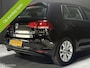 Volkswagen Golf 1.0 TSI Comfortline - Navi - Cruise - Nap -
