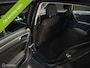 Volkswagen Golf 1.0 TSI Comfortline - Navi - Cruise - Nap -
