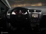 Volkswagen Golf 1.0 TSI Comfortline - Navi - Cruise - Nap -
