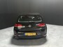 Volkswagen Golf 1.0 TSI Comfortline - Navi - Cruise - Nap -