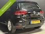 Volkswagen Golf 1.0 TSI Comfortline - Navi - Cruise - Nap -
