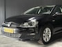 Volkswagen Golf 1.0 TSI Comfortline - Navi - Cruise - Nap -